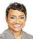 Judge Hatchett