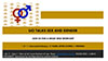 Flag image