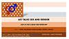 Flag image