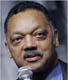 Image of Rev. Jesse L. Jackson, Sr.