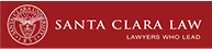 Santa Clara Law Logo