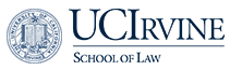 UCI Law Logo