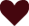 Heart icon