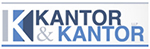 Kantor & Kantor logo