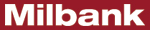 Milbank logo