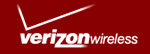 Verizon Wireless logo