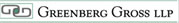 Greenberg Gross LLP logo