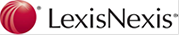 LexisNexis logo