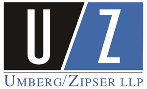 Umberg Zipser