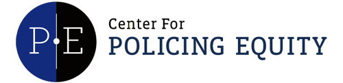 Center for Policing Equity