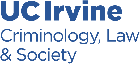 UC Irvine Criminology, Law & Society
