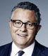 Jeffrey Toobin