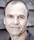 Scott Turow