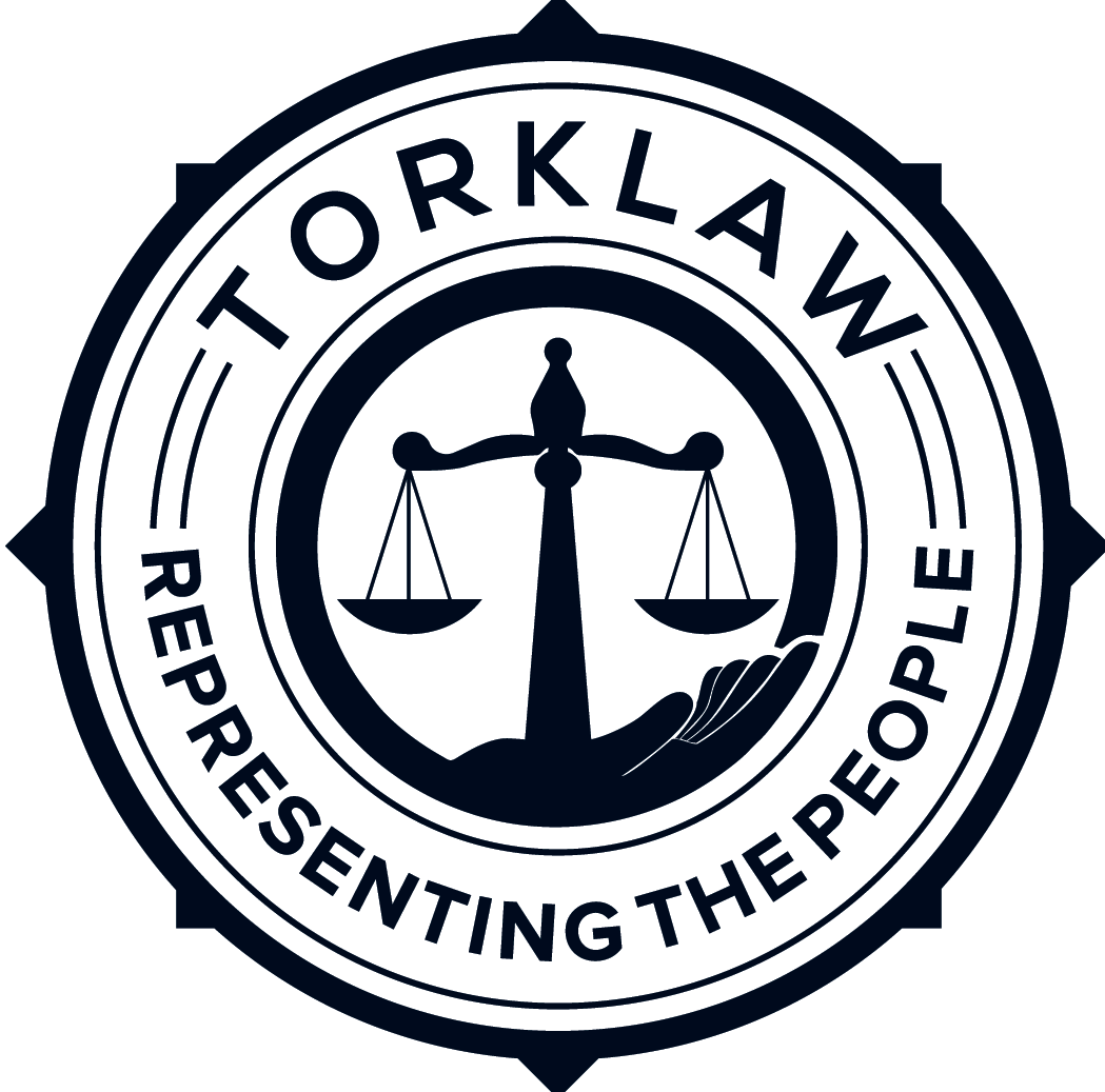 torklawlogo.png