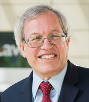 chemerinsky headshot