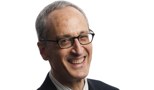 Prof. Simons