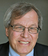 Image of Erwin Chemerinsky