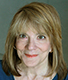 Prof. Loftus portrait