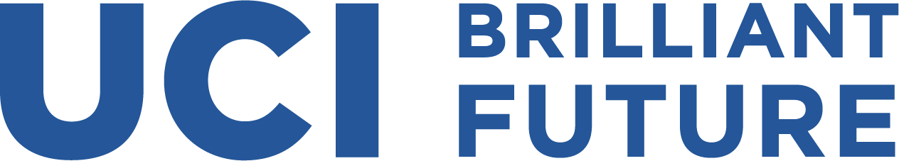 Brilliant Future wordmark