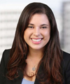 Photo of Samrah Mahmoud