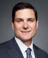 Photo of Peter J. Polos