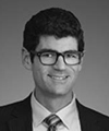Photo of Jeffrey Wachs