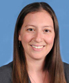 Photo of Brooke Weitzman