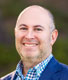 Photo of Eric Heller