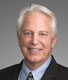 Photo of D. Matthew Richardson
