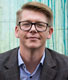 Photo of Neil Richmond