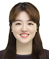 Chea Yeon “Christy” Kim headshot