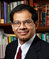 Dhammika Dharmapala
