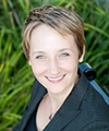 Vanessa Williamson