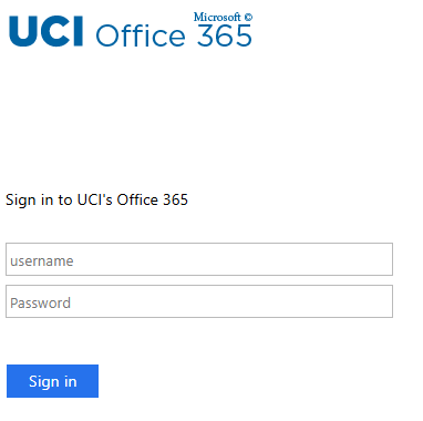 login lawid