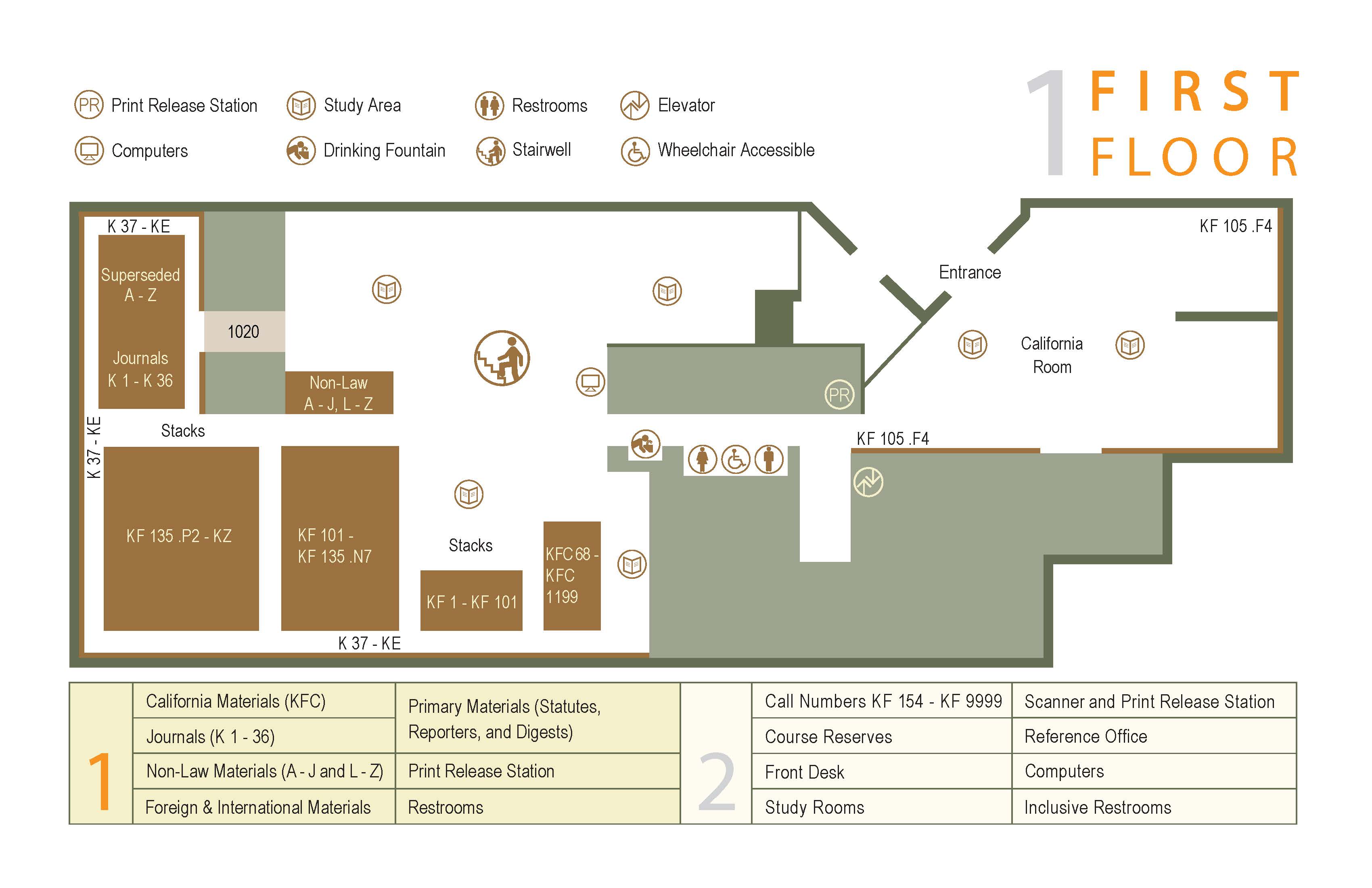 1st floor Law - Floorstand Final.jpg