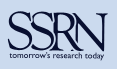 ssrn logo 