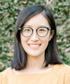 Photo of Jie Liu