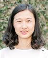 Photo of Yaolu Wang