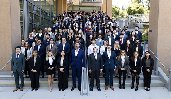 UCI Law J.D. Class of 2024