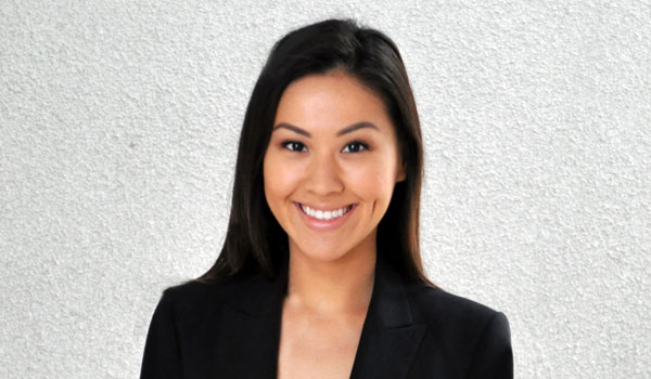 Image of Kellye Ng-McCullough
