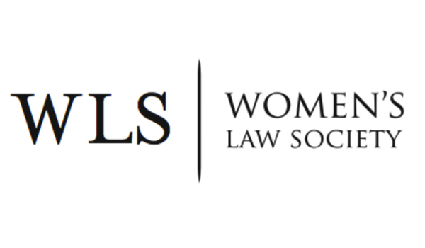 WLS logo