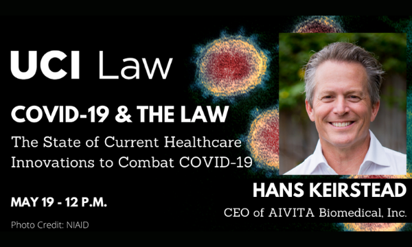 The State of Current Healthcare Innovations to Combat COVID-19