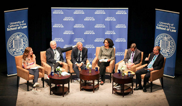 7th Annual Supreme Court Term in Review