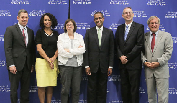 5th Annual Supreme Court Term in Review