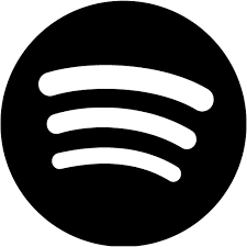 spotifylogo.png