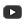 YouTube icon