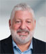 Photo of Andrew M. Katzenstein